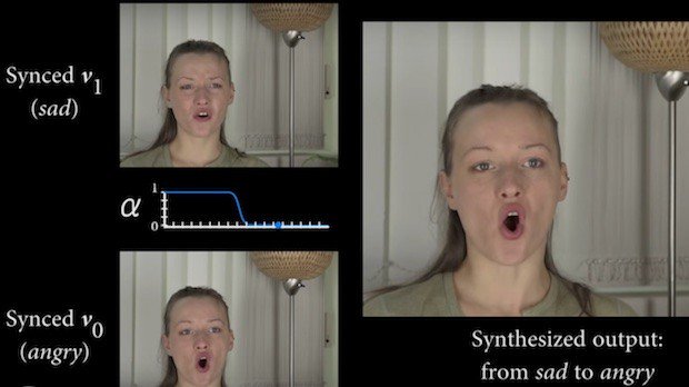Software by Disney lets you shape actor's performances in post. Very impressive! filmmakermagazine.com/96672-dial-it-…