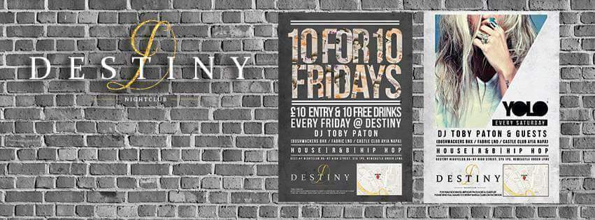 mrjayc's tweet photo. Each and every weekend 
☆Friday  £10 gets you 10 drinks starts at 3pm till 2a.m
☆Saturday 241 drinks and £7 bowls https://t.co/uZwMAYUB3P