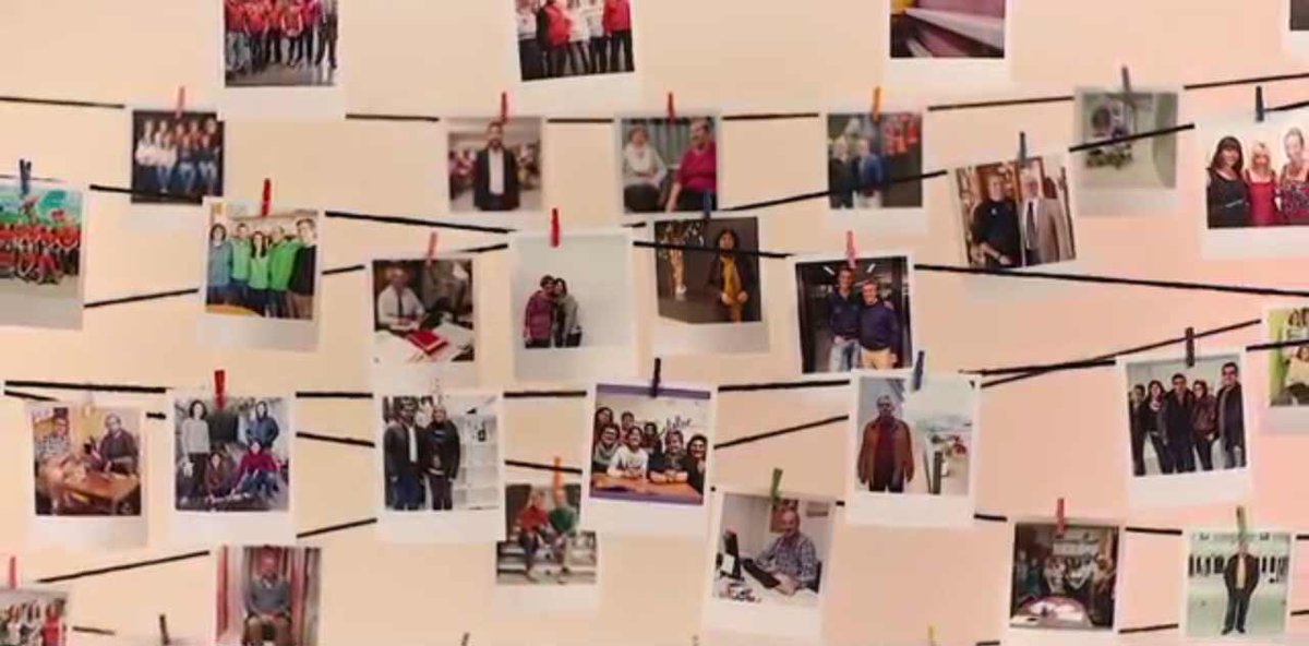 Ebrópolis tweet media