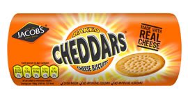 jassv_'s tweet photo. .@JeromeTaylor #JordanJacobs must have been on #crack or eating Jacobs crackers, lol 😂 Keen to know the true story! https://t.co/PdhytcvE27