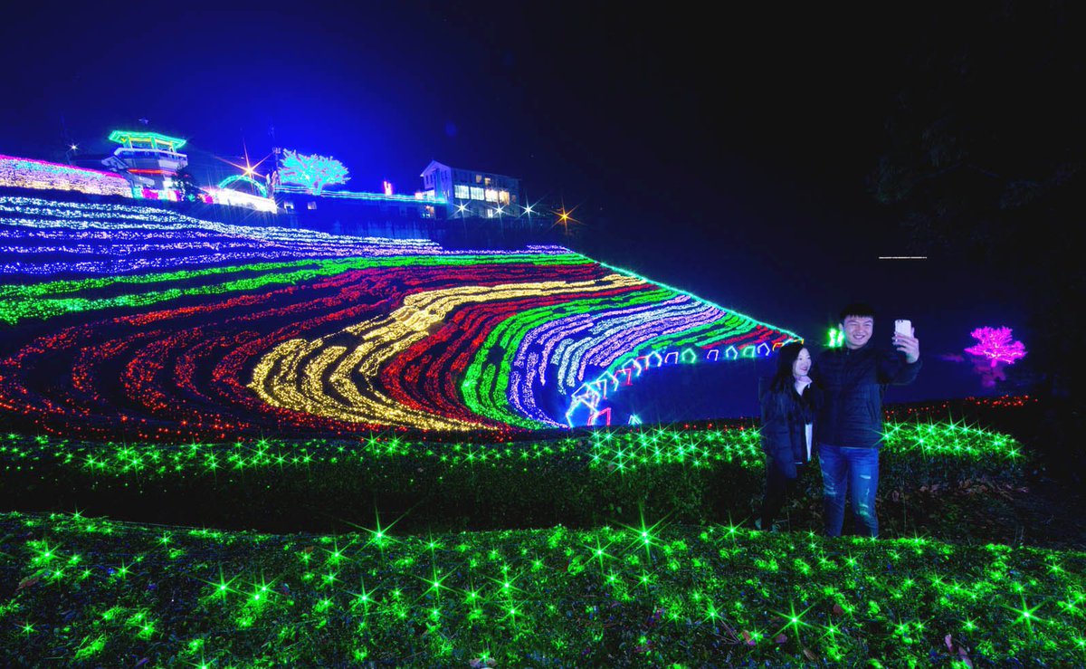 세상을 살다 보면 내 생각과 같은 사람은 없습니다. 서로 맞춰가며 살아가는 게 세상사는 현명한 삶입니다. -이우재 #보성_차밭