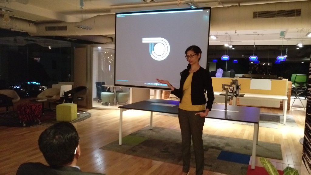 ajhunjhunwala09's tweet image. #LEEDdynamicplaque session organized by @IFMA &amp;amp;hosted by #Haworth in #Bangalore @USGBC #Gautami #Gopal @rgowrisankar