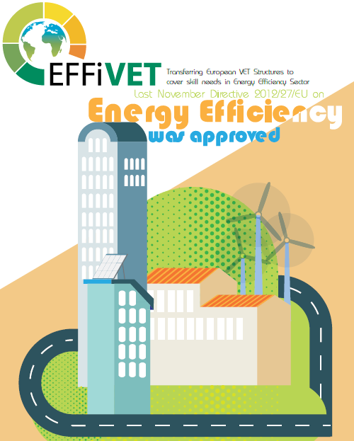 EFFIVET tweet picture