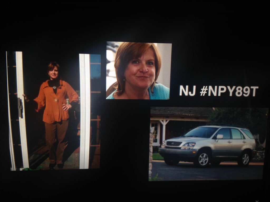 Tay21kelKelly's tweet photo. Help find this woman she has been missing for days and still hasn't showed up #helpjesse @PhillyChic5 @Jessewelle https://t.co/DA3jH7xhRf