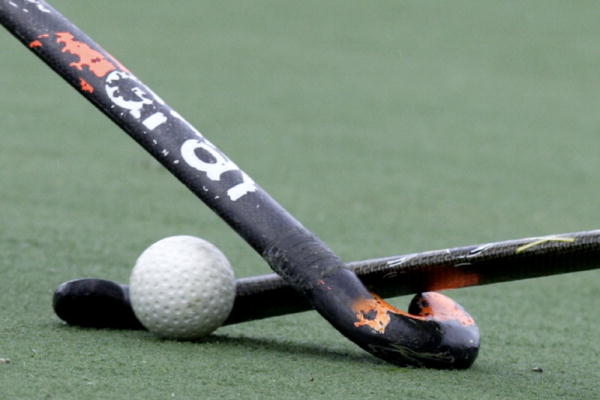 HOCKEY: <a href="/CreweVagrantsHC/">CreweVagrantsHC</a> ladies sign off from 2015 in style.
<a href="/Alison0911/">Alison</a> >>

crewechronicle.co.uk/sport/other-sp…