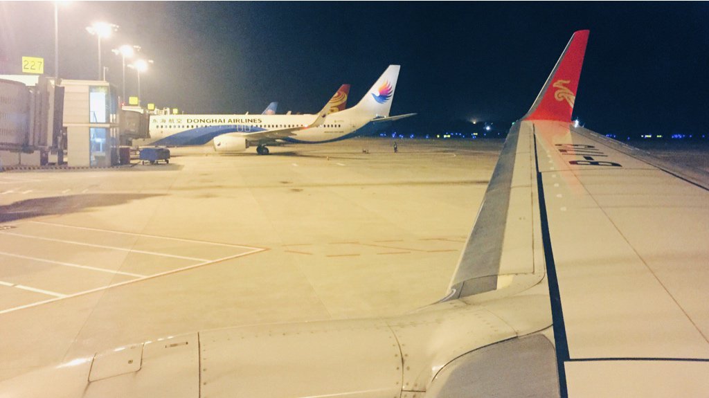 _Forgo's tweet image. 빠레기 on the way