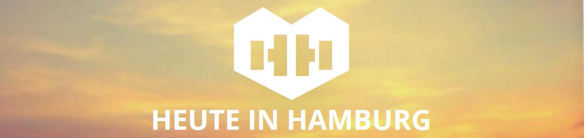 Heute in Hamburg sagt, was geht - super cooles App-Startup aus Hamburg: buff.ly/1QR4zas