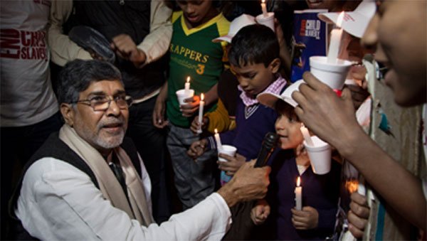 DailyO_'s tweet photo. How #KailashSatyarthi helped me fullfil a childhood promise | @eirliani | https://t.co/Zb2PaNDprn
#ChildAbuse https://t.co/vmg2Ju9k50