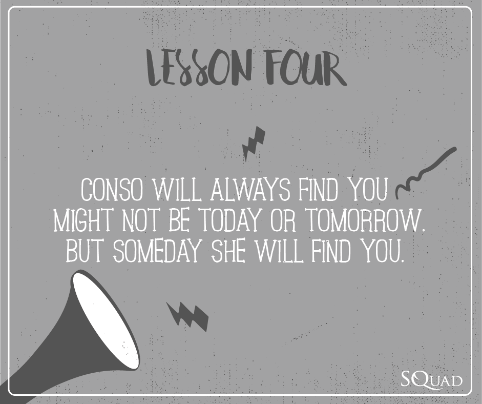 Squad Africa tweet media