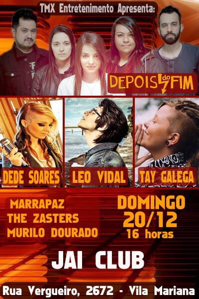 DDFuria tweet picture