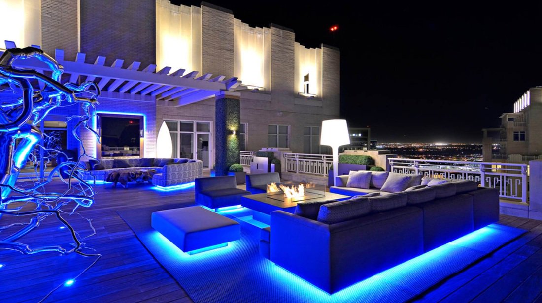 ArroundNet's tweet photo. Perfect lighting ideas https://t.co/FpWgfJvAi7 #interiordesign #homedecor #lighting #design #ideas #amazing https://t.co/PDzs4VerPw