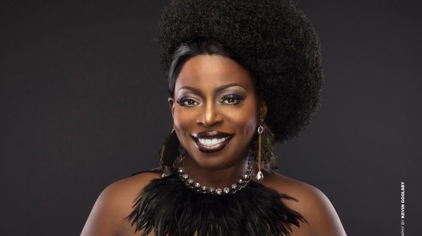 HAPPY BIRTHDAY ANGIE STONE! NO MORE RAIN (IN THIS CLOUD).   