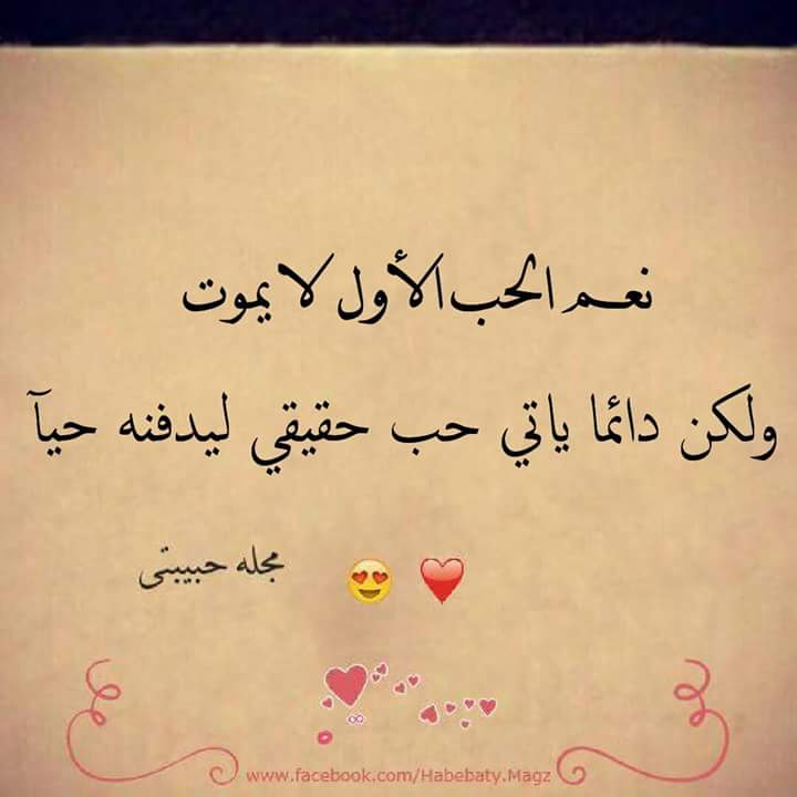 hammadf82's tweet image. 