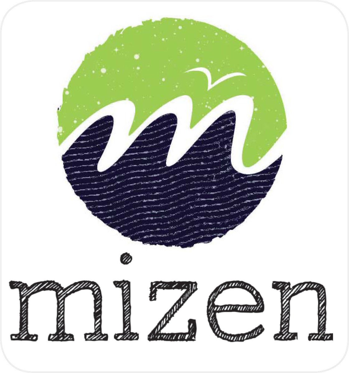 Our Mizen (@ourmizen) on Twitter photo 