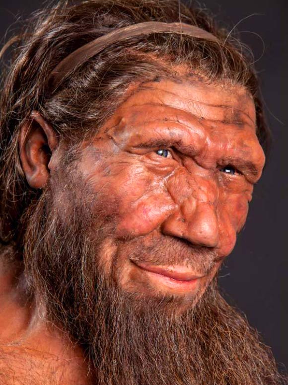 with_team_'s tweet photo. Genetic Fact: Black People Are The Only 100% PURE HUMANS https://t.co/cZDYw8m1iV https://t.co/c6q0d38Sdo