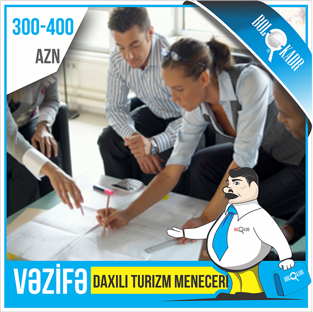 Granit As - Transport &amp; Tourism –– Daxili turizm meneceri

MÜRACİƏT ÜÇÜN LİNK ––> goo.gl/nd0AjC // #aztwi