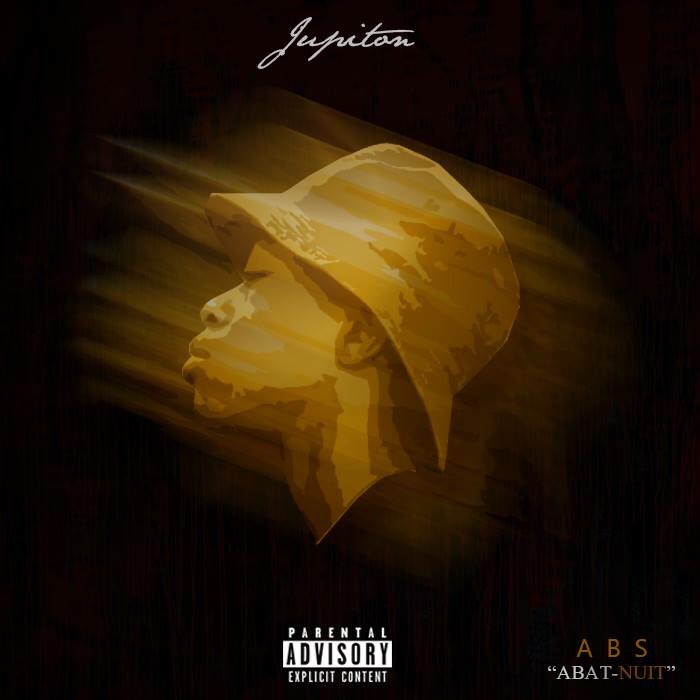 JonNuggets's tweet photo. #Rap241 #AbatNuit24Decembre #Gabon #BTribe #RapGabonais @jupitonworldN https://t.co/AafZxQCvti