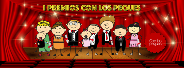 conlospeques's tweet photo. Mejor evento: Investigadores, Babyradio, Halloween, Teatro Los Peques, Casa de Iberoamérica https://t.co/kbogpLmeOO https://t.co/mci9OPDUgj