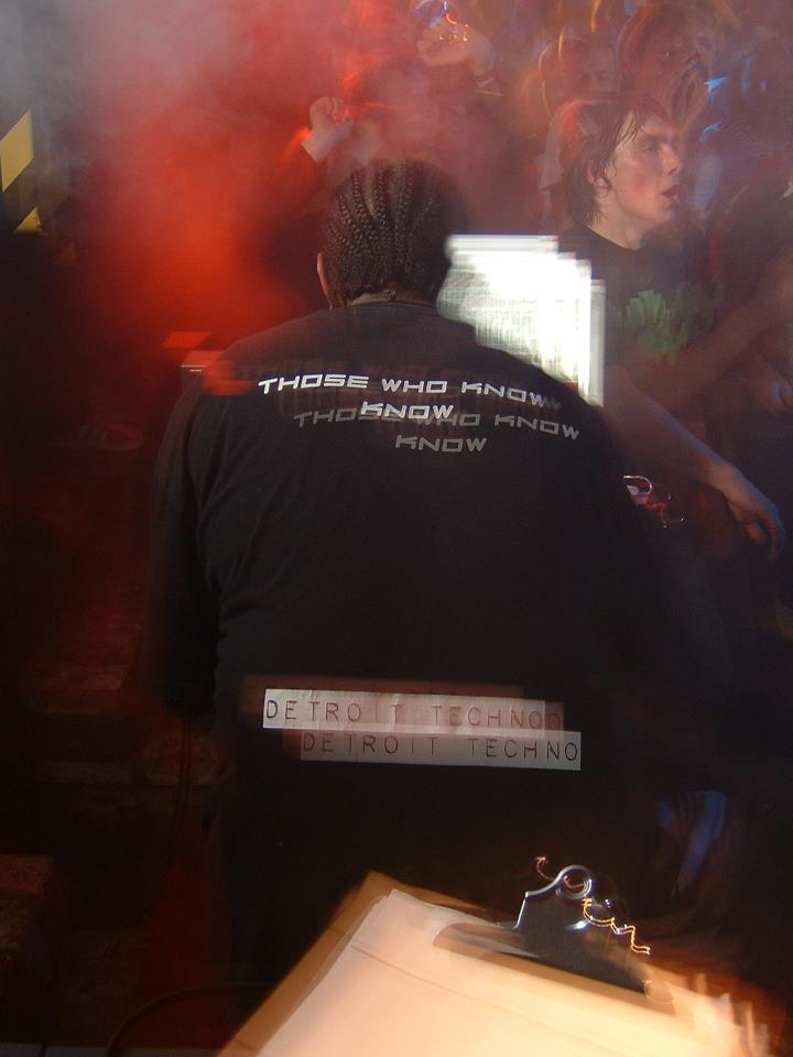 Interview d'Anthony Horton avant la venue d'<a href="/aux88/">Aux 88</a> ce soir à <a href="/LaMachineParis/">La Machine du Moulin Rouge</a> >> bit.ly/1YpIHnh