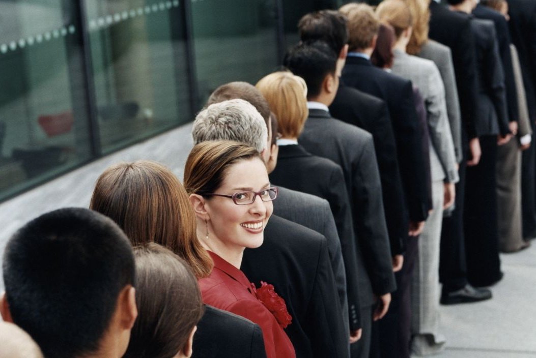 VeranPerform's tweet image. What Does #Talent Look Like Today?
veranperformance.com/what-does-tale… #HR #recruitment