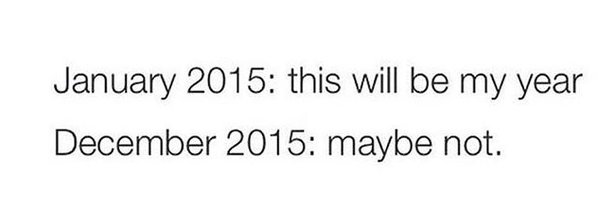 introvertsmemes's tweet image. 