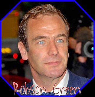 Happy Birthday to Jason Hughes -Jonathan Yeo-Robson Green -Brad Pitt -Geordie Walker -Bill Nelson & Steven Spielberg 