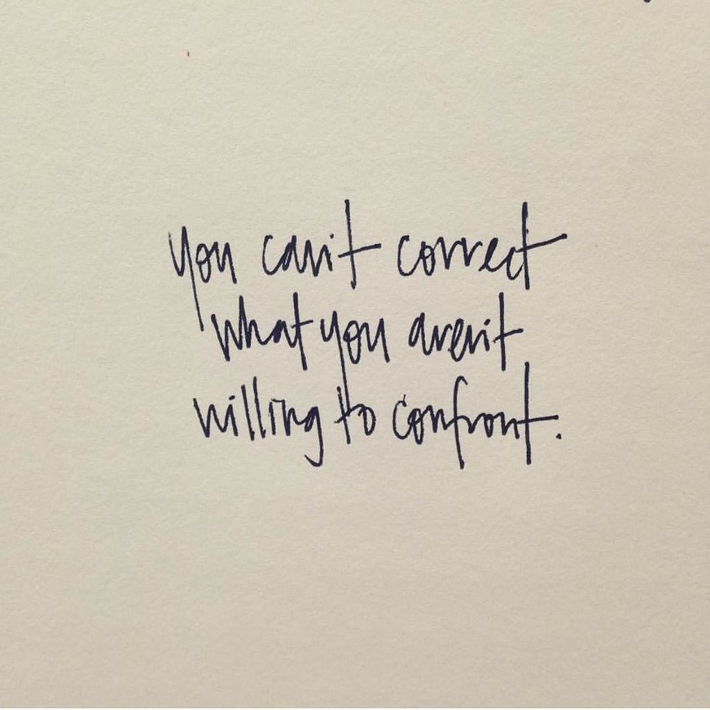 thesouthernc's tweet photo. Sometimes the hardest part of being an entrepreneur. Also the most satisfying. 
#connectco… https://t.co/mojtxtB5CR https://t.co/i5GOoO1KAy