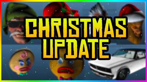 Rdr2 Gta5攻略情報ブログ Hikinikubat 2015年12月 Page 4 Twilog Rdr2 Gta5攻略情報ブログ Hikinikubat 2015年12月 Page 4 Twilog