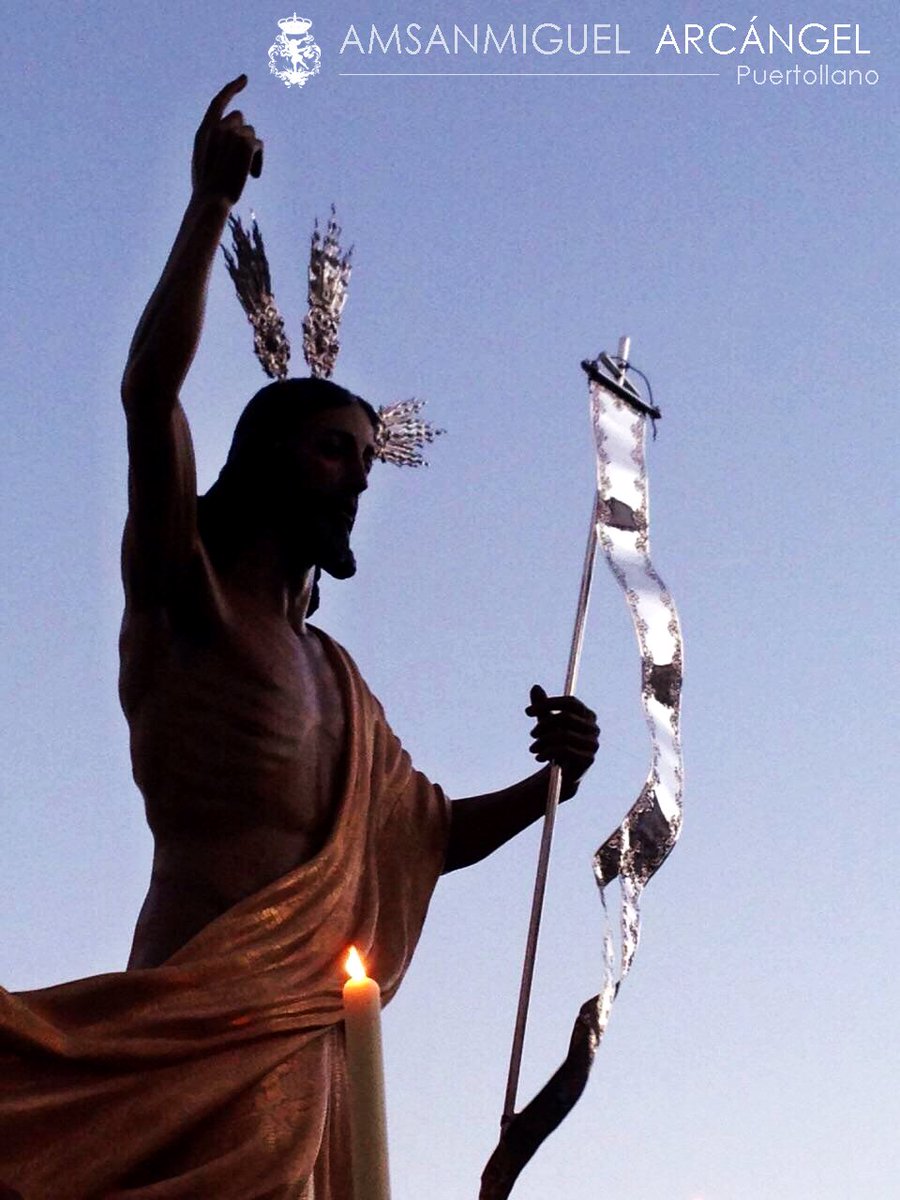 La ESENCIA de la Pasión está en la Resurrección.
100 días para acompañar al Señor Resucitado por Vva. de Córdoba.