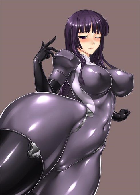 ラバースーツのtwitterイラスト検索結果 古い順 ラバースーツのtwitterイラスト検索結果 古い順