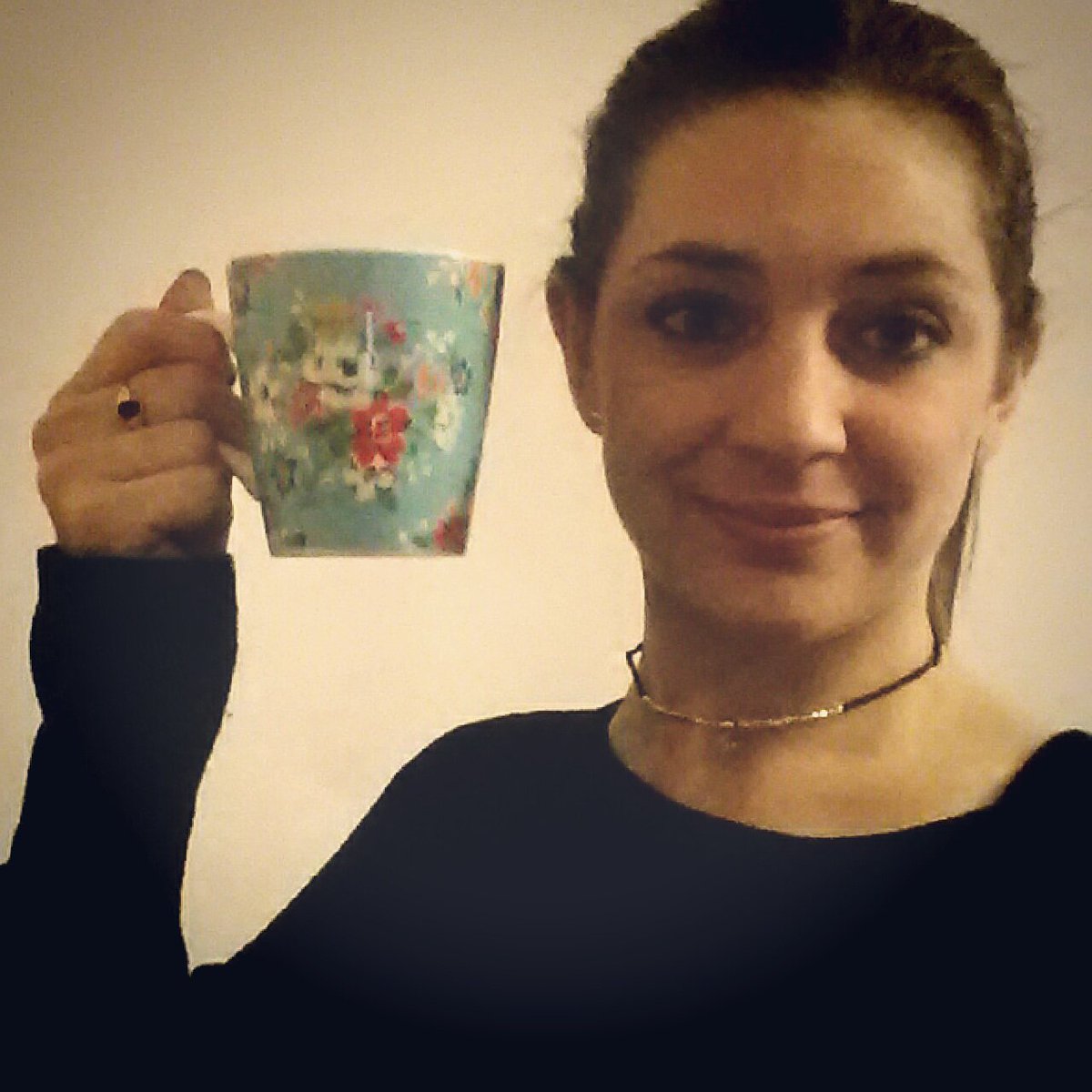 HealthPoverty's tweet photo. Health is a human right 400 million are waiting for. Show solidarity with a #toasttohealth https://t.co/WIB4a4DBwn https://t.co/6fMKU31ML8