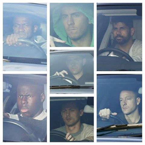 FaktanyaCFC tweet media