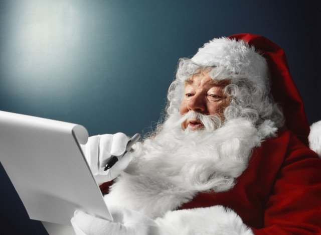 HuffPostUK's tweet photo. Why Father Christmas was the original astronaut - @Ri_Science's Jon Farrow blogs https://t.co/mpIKWHwu6Z https://t.co/08fGN6nEV9