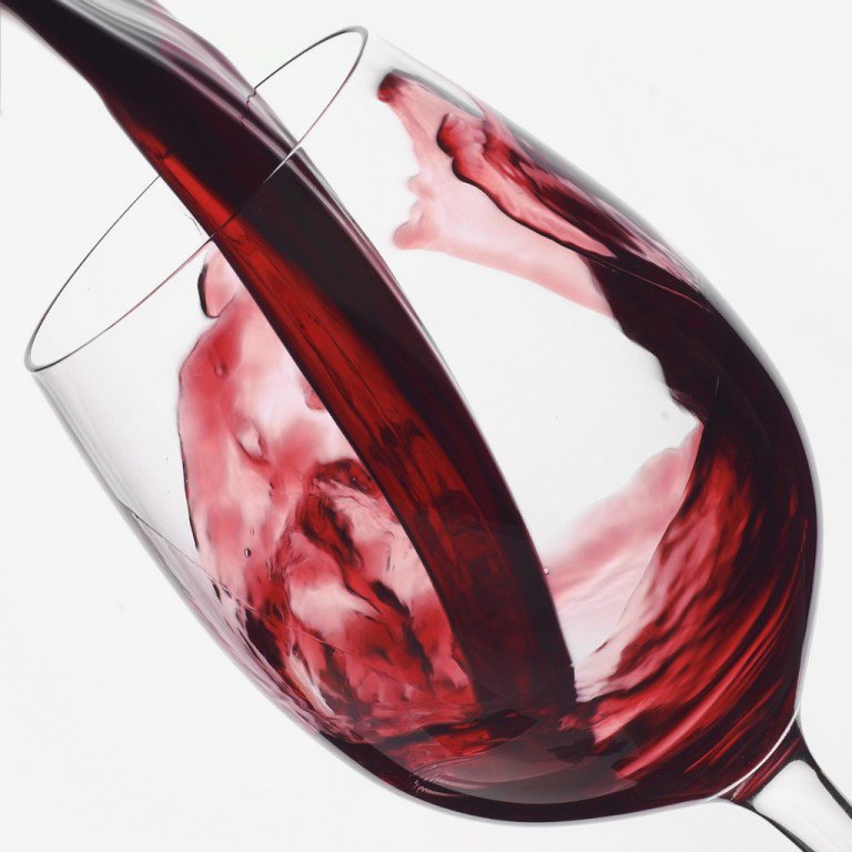 bookmallorca's tweet photo. Mallorca, a land of good wines https://t.co/mEUP0TTvGp
Enjoy also video: https://t.co/xY4vCW5gBe https://t.co/BROKbwZeVU