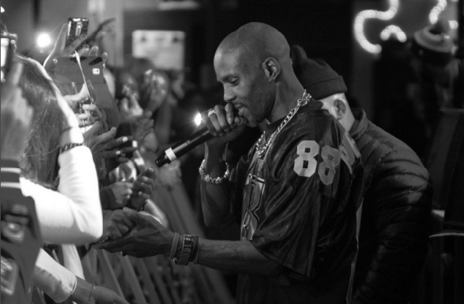 Happy Birthday to one of tha greats: 