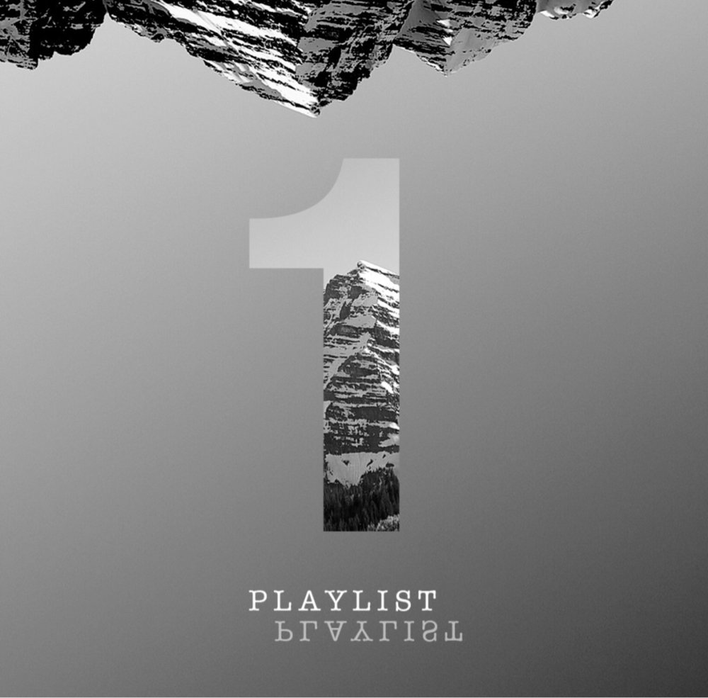 LA PLAYLIST #1 | La 1ère d'une longue série.. Ac Flavien Berger, notre ami @madithedream etc buff.ly/1O96mmq