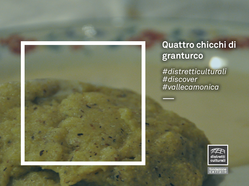 Distretti Culturali tweet media