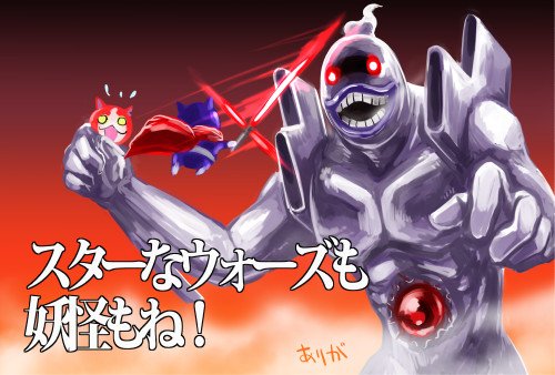 ウィスパーのtwitterイラスト検索結果 古い順 ウィスパーのtwitterイラスト検索結果 古い順