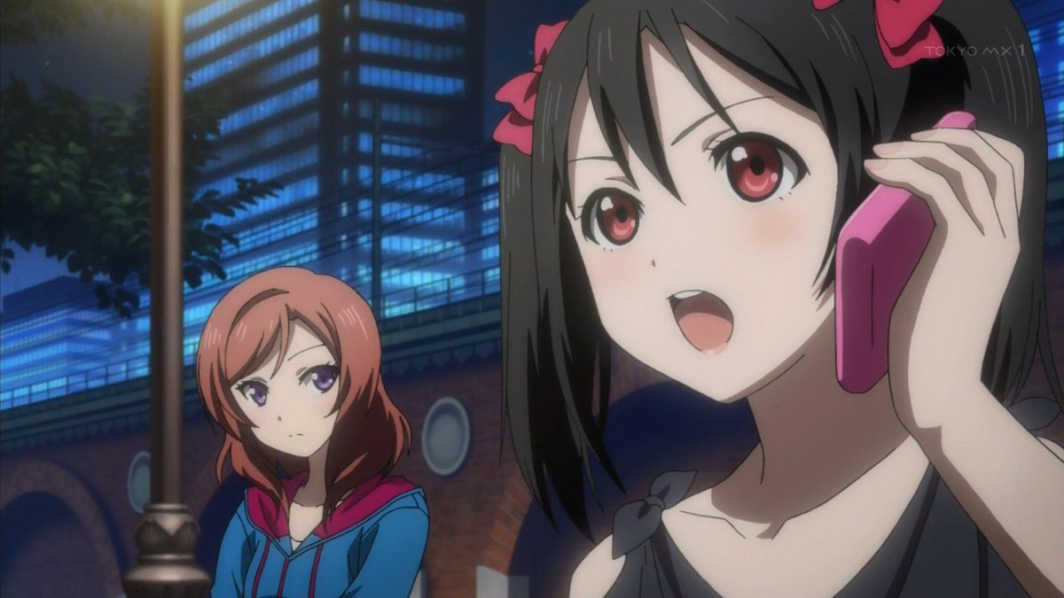 ラブライブ ヘッドホン パイオニア 矢澤にこモデル 捉え ラブライブ ヘッドホン パイオニア 矢澤にこモデル 捉え