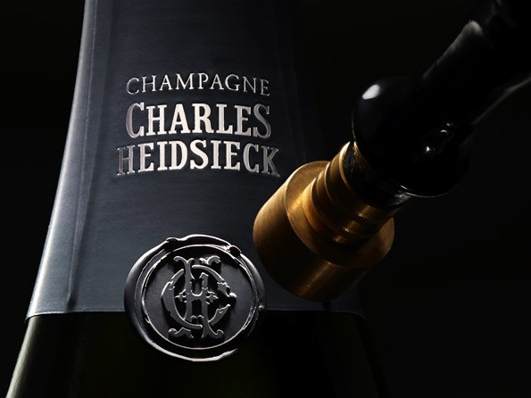 ClubProduVin's tweet photo. @CHChampagne lors de notre CPV BORDEAUX !!!
#prestige #8fevrier #pullman https://t.co/jIgFQOMZpR
