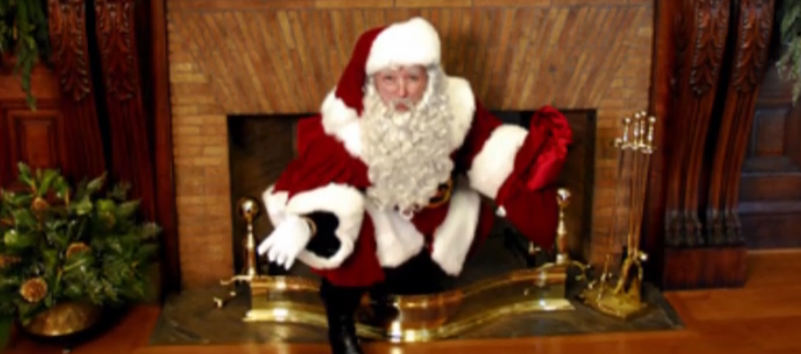 kekoolit's tweet photo. Le 5 cose da non fare a #Natale
https://t.co/4jnPt917ig
#Love #Kekool https://t.co/BOszJMuMrn
