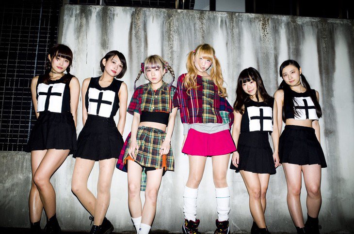 CWgcIb2U8AAueCY?format=jpg&name=900x900