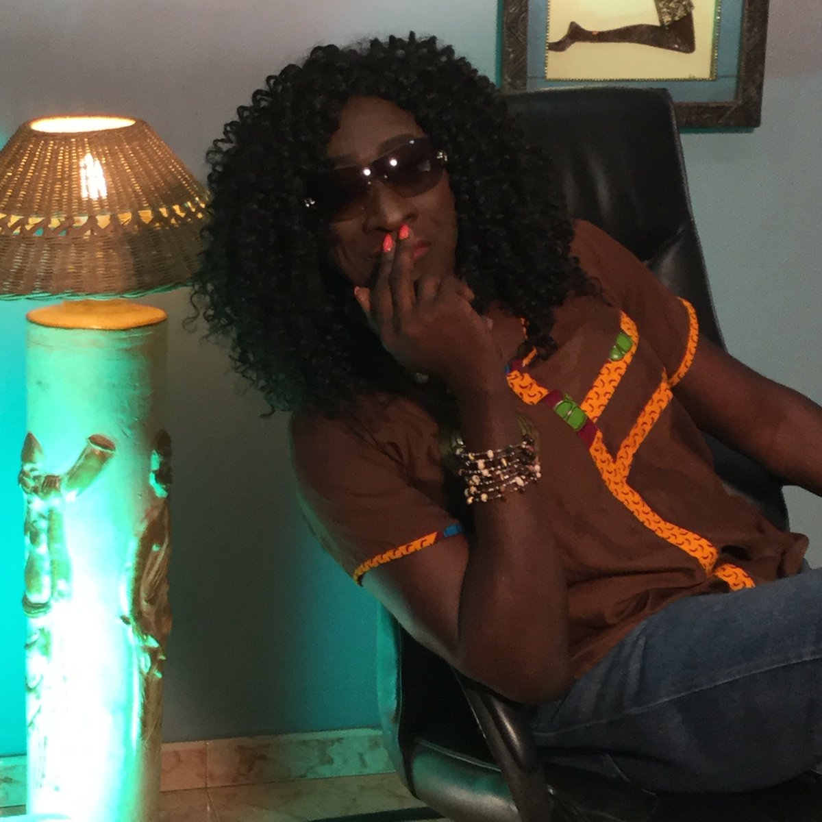KSM_Kwaku_Misa's tweet photo. Send KSM to 2510 on all networks and find out how you can win a free ticket to AFIA SIRIBOE

"DEAD GOAT WAHALA" https://t.co/0ssmIb2UDK