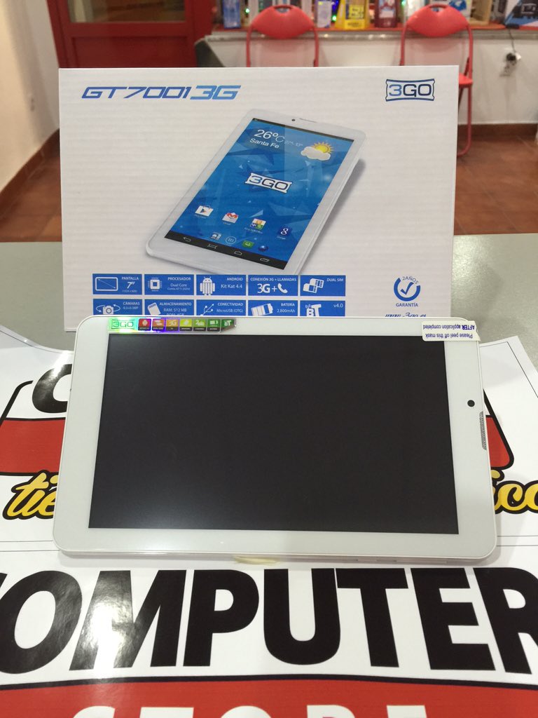 computerstorevi tweet picture