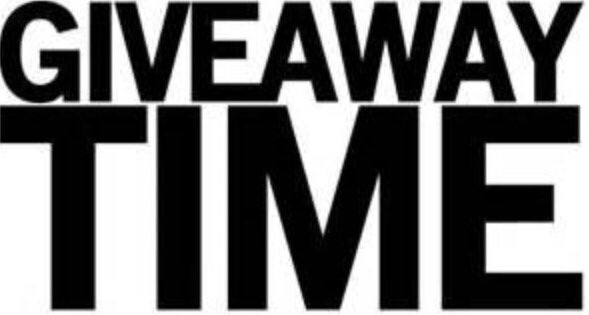 anvasalon's tweet photo. The last day to win!!!! Like our Facebook page!! https://t.co/kCP3mBuvuK