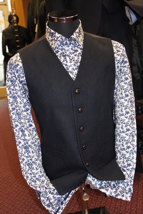 geraldboughton.co.uk/got-a-party-ov…
#Menswear
#BuryStEdmunds
#Christmas