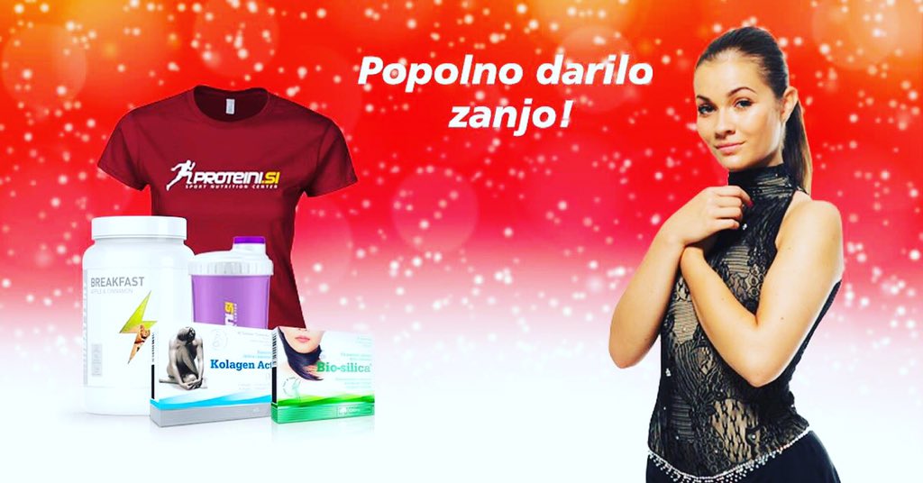 proteini's tweet photo. Poglejte si na naši spleti strani: https://t.co/H2v9BMjVmr https://t.co/N6GcHvyJEf