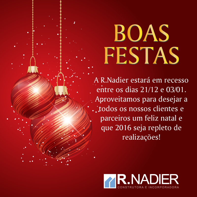 RNadier tweet picture