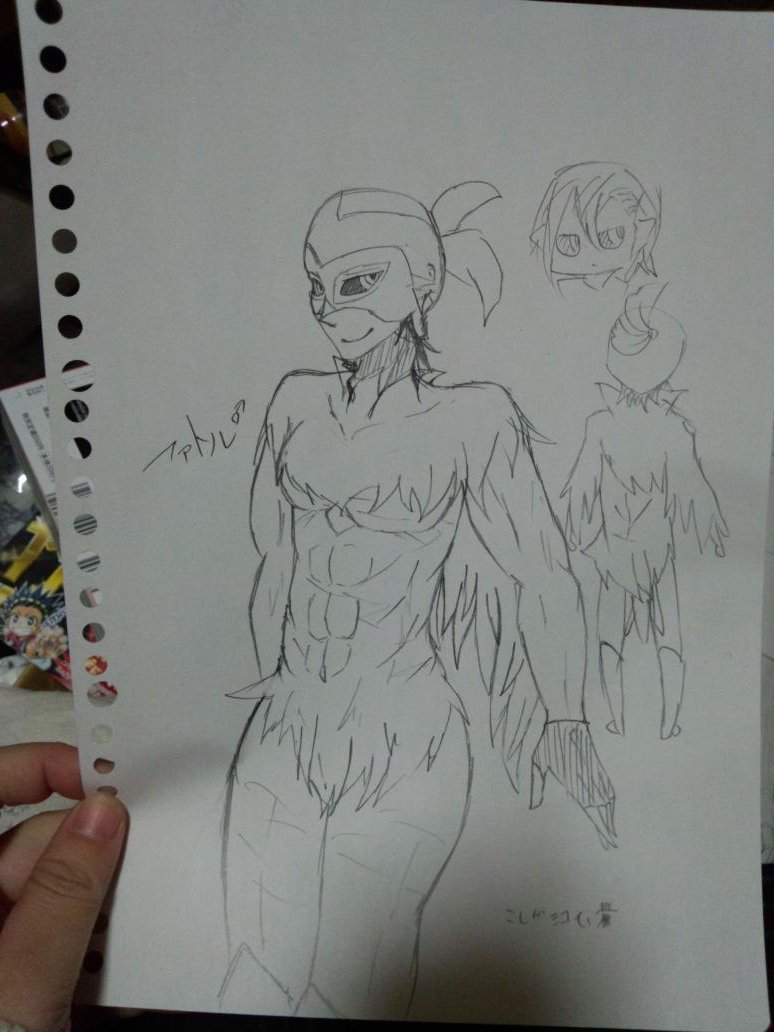 夢に堕ちる ナイズ作業頑張れ Twitterissa 擬人化追加したぜ というか ゲンキシは擬人化させただけだがな 一枚目ファトル ルチャブル ファイターさん 二枚目マリアント レパルダス オカマ 三枚目ゲンキシ シュバルゴ カッコいい 四枚目ブァダン ガチゴラス 夢に堕ちる ナイズ作業頑張れ Twitterissa 擬人化追加したぜ というか ゲンキシは擬人化させただけだがな 一枚目ファトル ルチャブル ファイターさん 二枚目マリアント レパルダス オカマ 三枚目ゲンキシ シュバルゴ カッコいい 四枚目ブァダン ガチゴラス