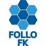 rollodepapeh's tweet photo. Mi equipo de fútbol se folla a todos. #ForzaFolladores #FrenteFollador #FolloFK #LaLiga #ChampionsLeague https://t.co/SfUbq3PoYZ